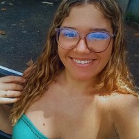 Ana Kelly