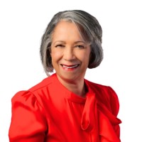 Beatriz Ogando Pérez