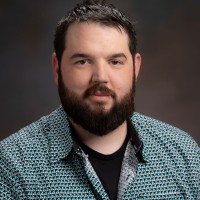 Brandon Vanhorn