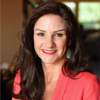 Ladawn Lauret-Lounsbury