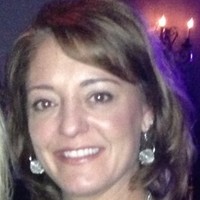 Susan Barkalow
