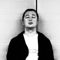 Robin Zhao
