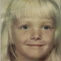 Jodi Snyder