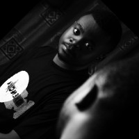 Peter Kitenge ML