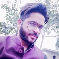 Sandeep singh Sandeep