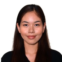 Noratikah Elya Zahidi