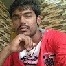 Sing Is King sing