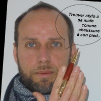 benoit didierjean