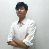 Rio A. Saputra