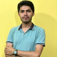 Muhammad Naeem