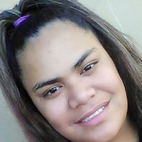 Sina Faumuina