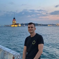 Serhat İdem