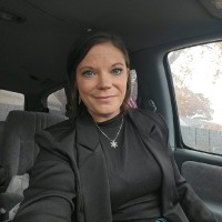 Megan Hebert