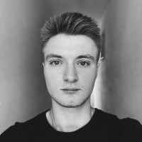 Evgeniy V.
