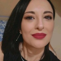 Alessandra Luciani
