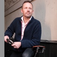 Marcus Kjellsson