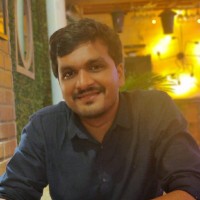 Saurav Kumar
