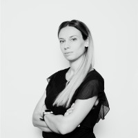 Delphine Leclercq