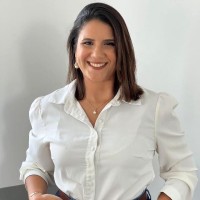 Thaís Alcântara