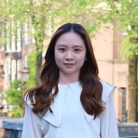 Wendy Wong