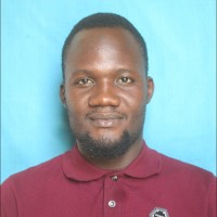 Shadidu Mtungi