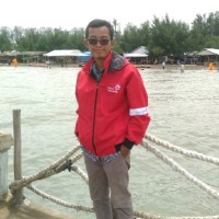 Ari Maulana