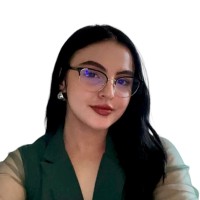Sharon Ugalde Ugalde