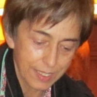 Teresa Restivo