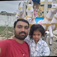 Jayesh Patel