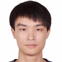 林晓烽