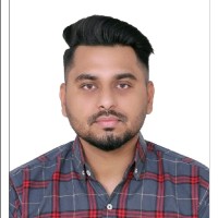 Deepu Deepu (Mba)