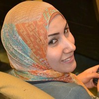 Rasha El Baz
