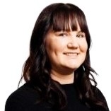 Jennifer Grahamslaw