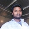 Sujit Kumar