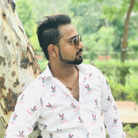 Rahul Anand