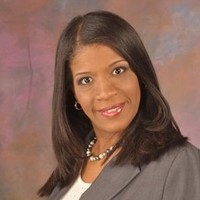 Beatriz Almoguea Samudio