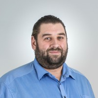 David Knapp