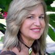 Vivian Dames