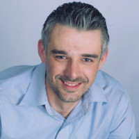 Richard Lack