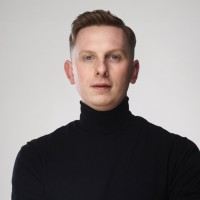 Damian Radecki