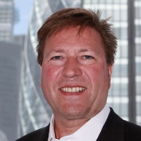 Marcus Charles Balmforth