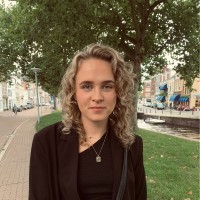 Charissa Schipper