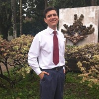 Ramon Marquez