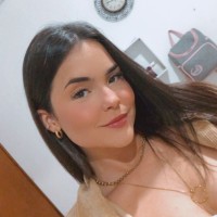 Kamila Scherer