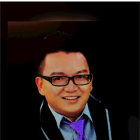 yee wei chai