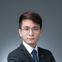 Cheuk Wai Chan