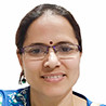 Lalitha Venkatakrishnan