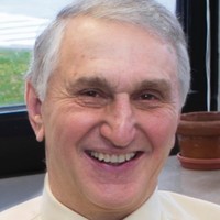 Michael Vernarelli