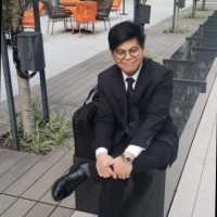 Jose Joven Ilagan