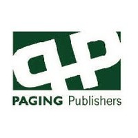 Paging Publishers